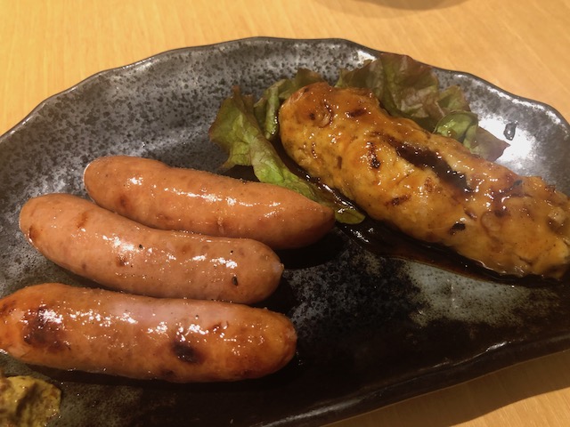 f:id:hamayatwo:20190909222544j:plain
