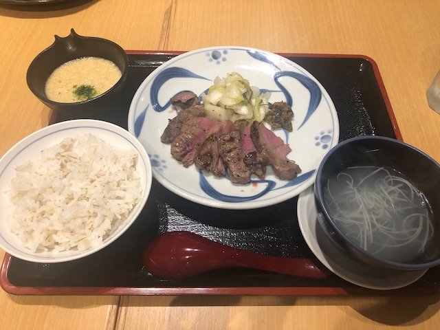 f:id:hamayatwo:20190909222906j:plain