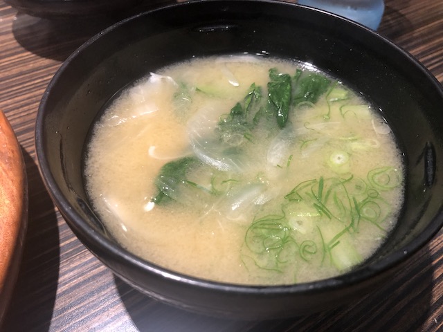 f:id:hamayatwo:20190910234213j:plain