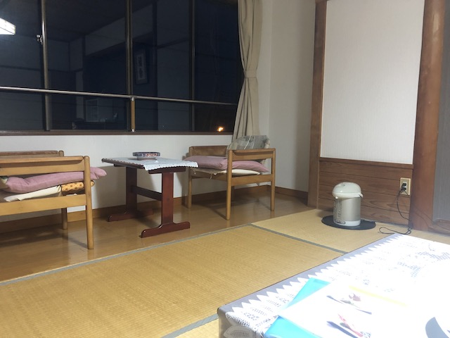 f:id:hamayatwo:20190923191101j:plain