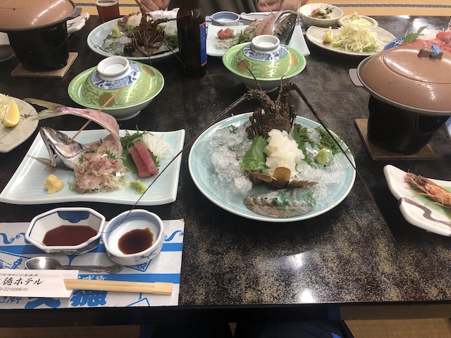 f:id:hamayatwo:20190923191801j:plain