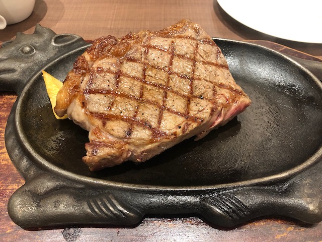 f:id:hamayatwo:20190923230206j:plain