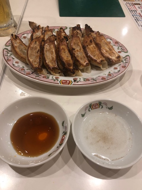 f:id:hamayatwo:20190925213207j:plain f:id:hamayatwo:20190925213207j:plain