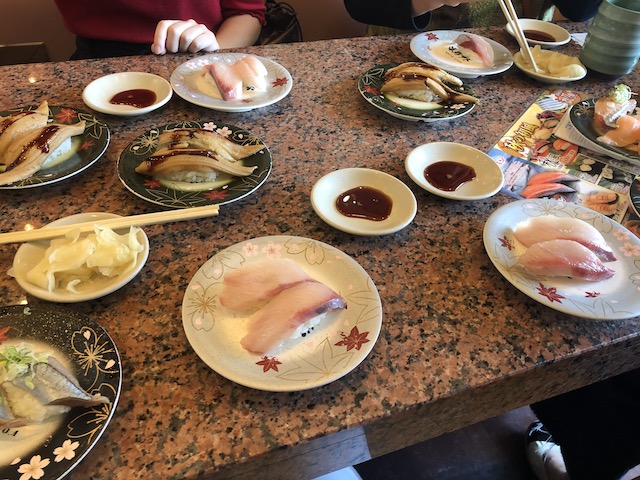 f:id:hamayatwo:20191018110339j:plain