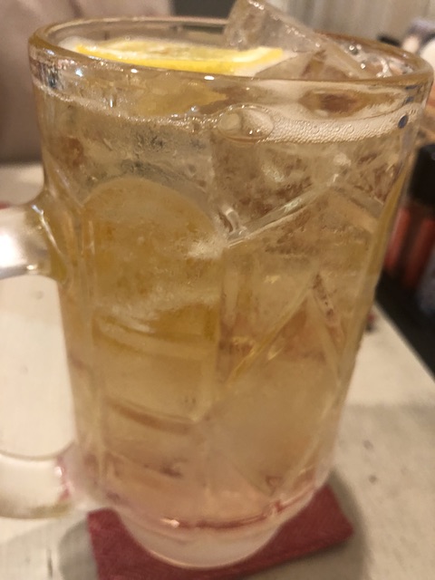 f:id:hamayatwo:20191019120636j:plain