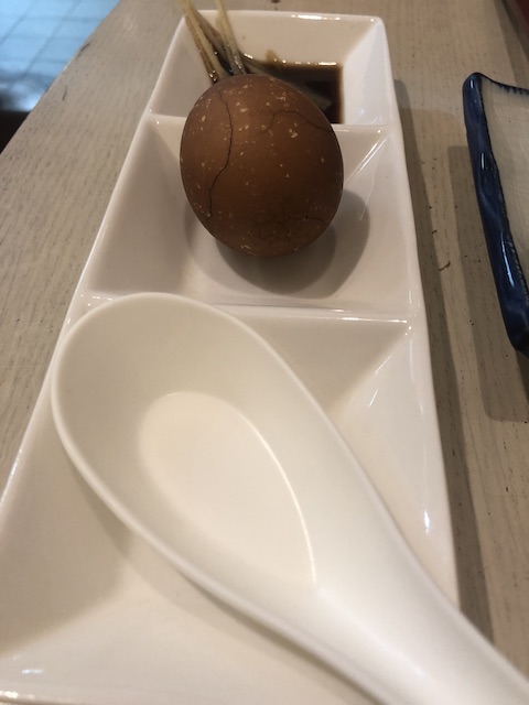 f:id:hamayatwo:20191019120706j:plain