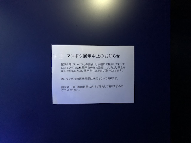 f:id:hamayatwo:20191022235211j:plain