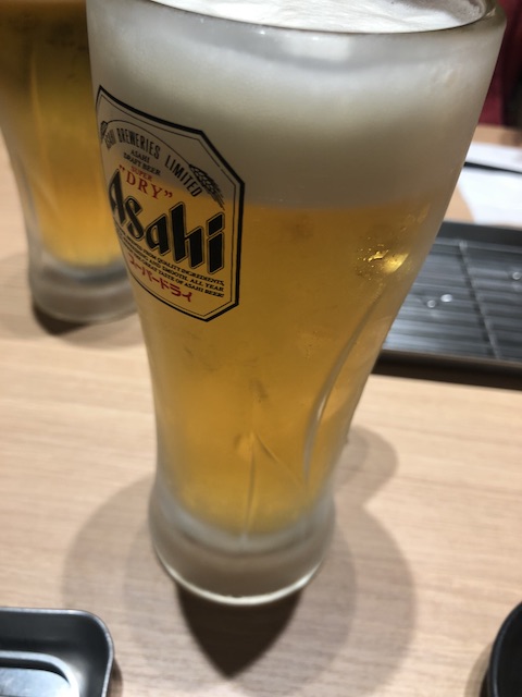 f:id:hamayatwo:20191025204057j:plain