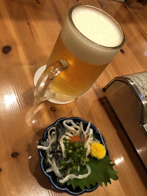 f:id:hamayatwo:20191128222155j:plain