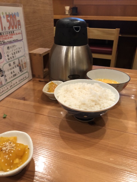 f:id:hamayatwo:20191128222805j:plain