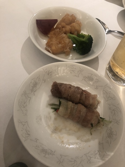 f:id:hamayatwo:20191208221021j:plain
