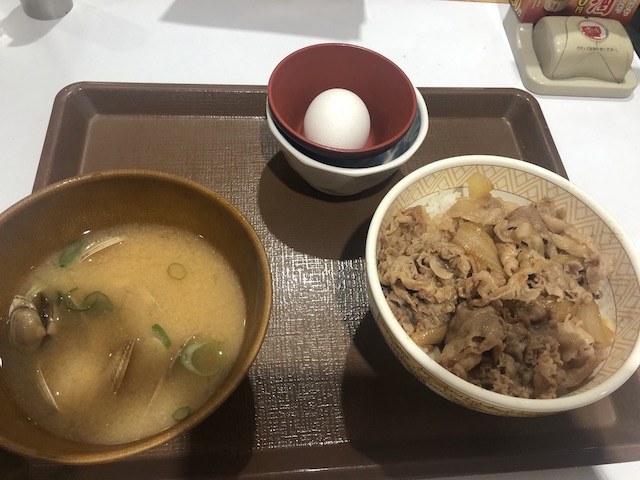 f:id:hamayatwo:20191215224230j:plain