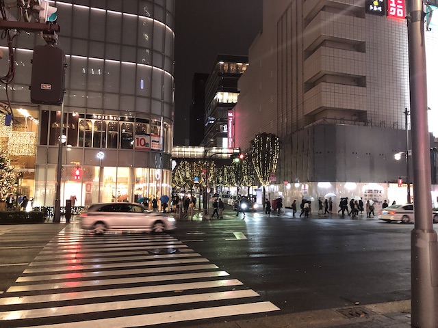 f:id:hamayatwo:20191226201147j:plain