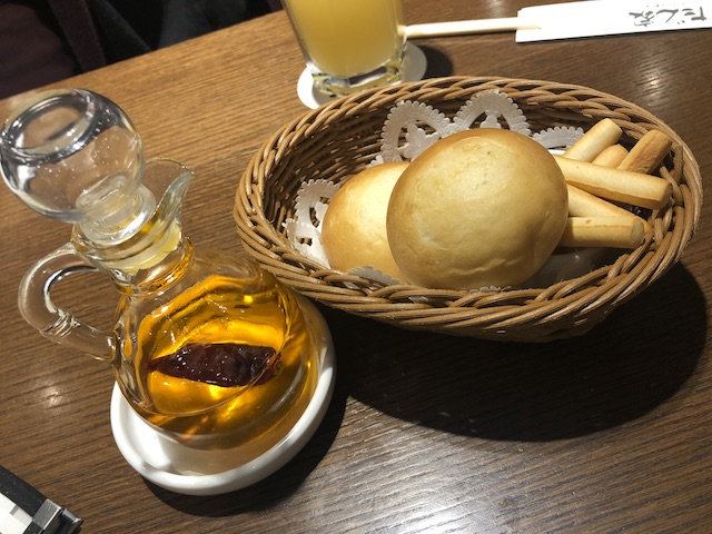 f:id:hamayatwo:20191226224442j:plain