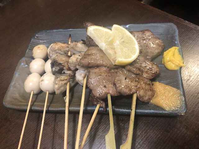 f:id:hamayatwo:20191227013218j:plain