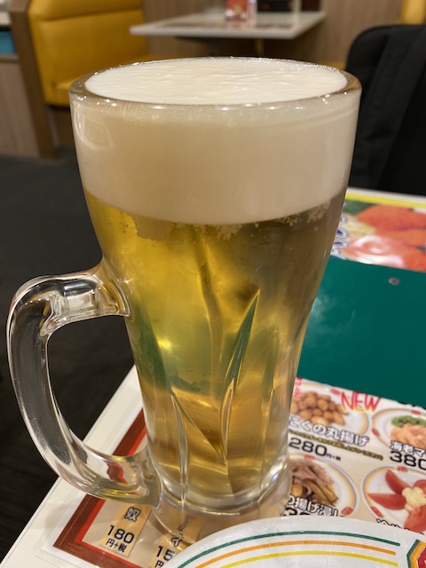 f:id:hamayatwo:20200225222250j:plain