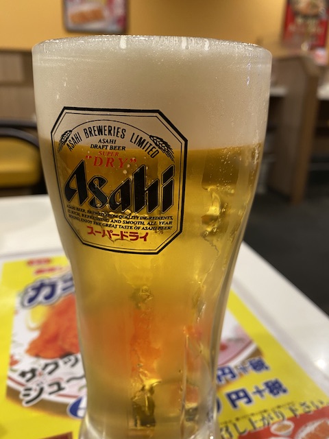 f:id:hamayatwo:20200225224138j:plain f:id:hamayatwo:20200225224138j:plain