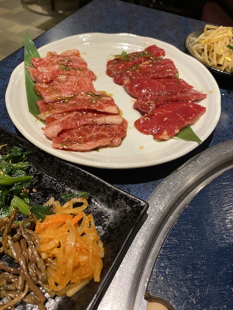 f:id:hamayatwo:20200419201202j:plain f:id:hamayatwo:20200419201202j:plain