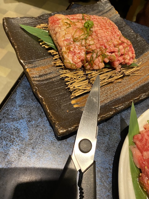 f:id:hamayatwo:20200419201322j:plain f:id:hamayatwo:20200419201322j:plain