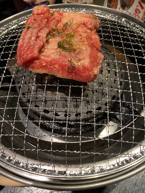 f:id:hamayatwo:20200419201842j:plain f:id:hamayatwo:20200419201842j:plain