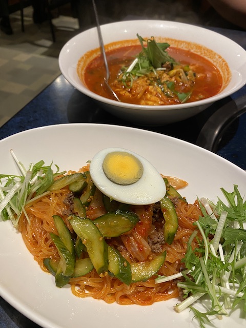 f:id:hamayatwo:20200419202059j:plain f:id:hamayatwo:20200419202059j:plain