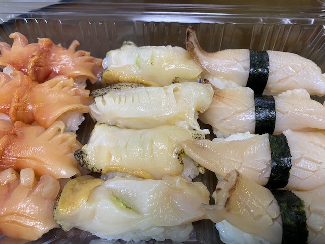 f:id:hamayatwo:20200421164226j:plain