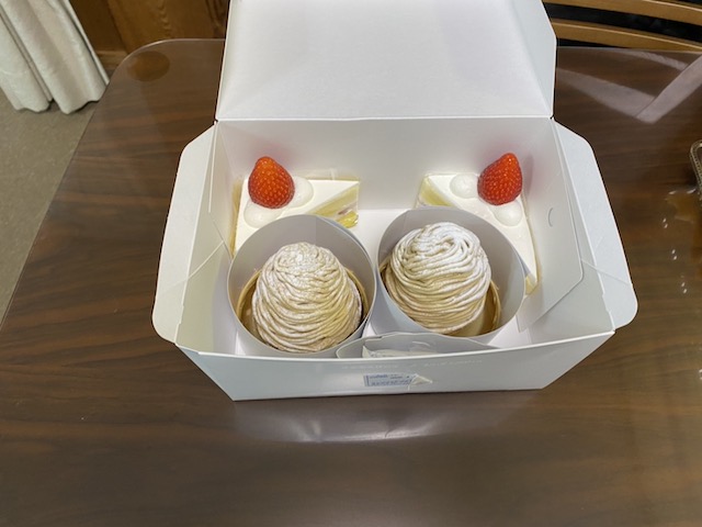 f:id:hamayatwo:20200421164342j:plain