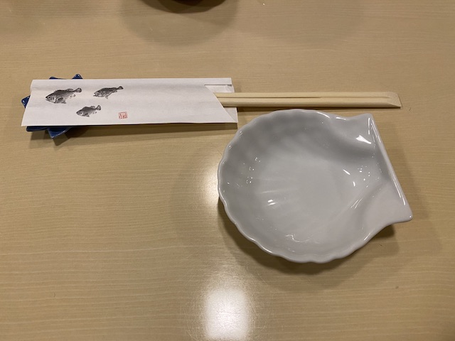 f:id:hamayatwo:20200421223956j:plain f:id:hamayatwo:20200421223956j:plain