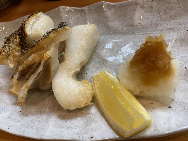 f:id:hamayatwo:20200603150628j:plain