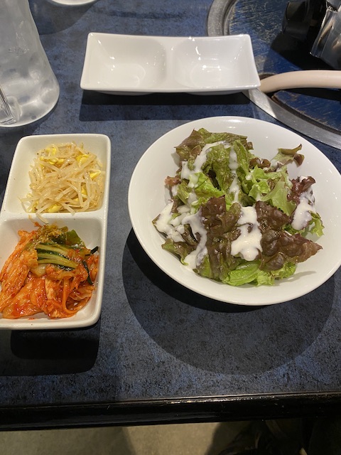 f:id:hamayatwo:20200604103650j:plain f:id:hamayatwo:20200604103650j:plain