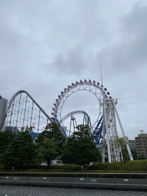 f:id:hamayatwo:20200623114920j:plain f:id:hamayatwo:20200623114920j:plain