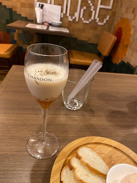 f:id:hamayatwo:20200623133034j:plain f:id:hamayatwo:20200623133034j:plain