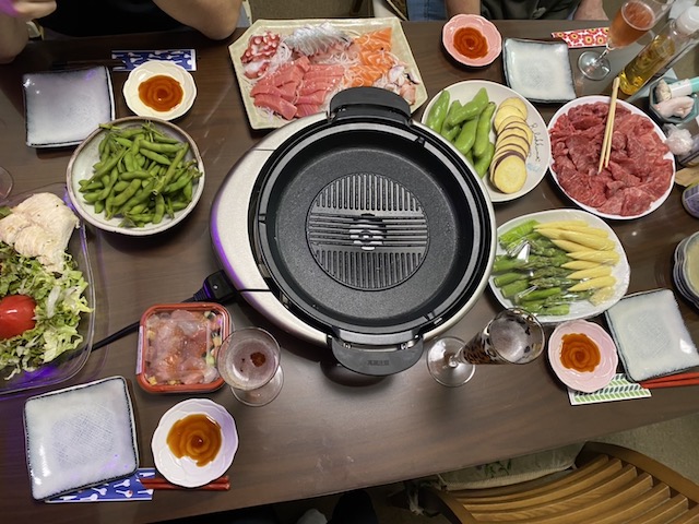 f:id:hamayatwo:20200623145824j:plain f:id:hamayatwo:20200623145824j:plain