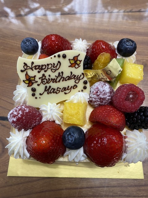 f:id:hamayatwo:20200623151527j:plain f:id:hamayatwo:20200623151527j:plain