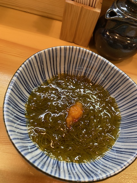 f:id:hamayatwo:20200623171434j:plain