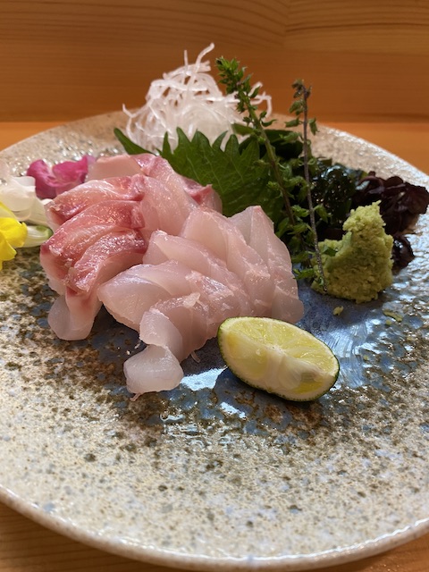 f:id:hamayatwo:20200623171744j:plain