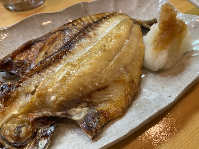 f:id:hamayatwo:20200623172954j:plain