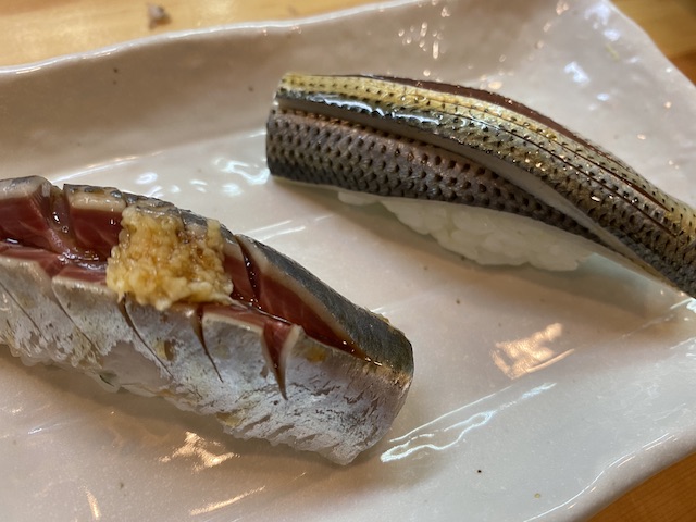 f:id:hamayatwo:20200623173615j:plain