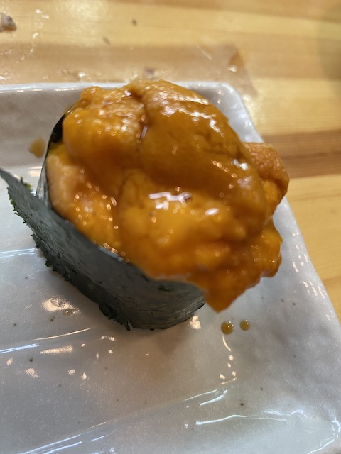 f:id:hamayatwo:20200623173955j:plain