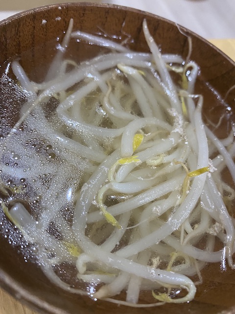f:id:hamayatwo:20200727103321j:plain