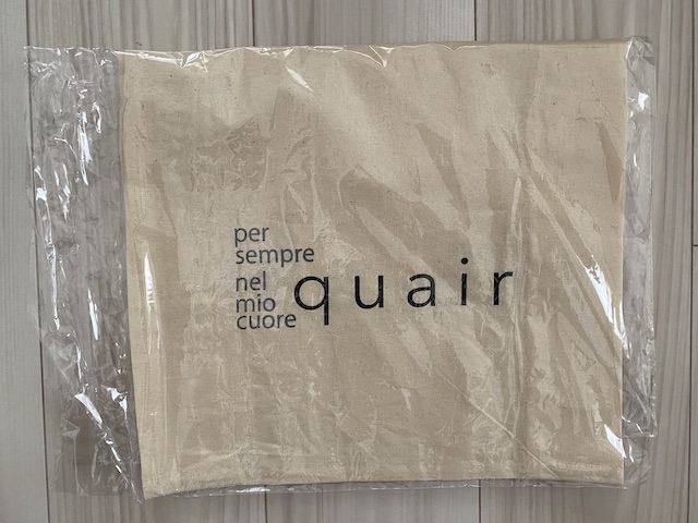 f:id:hamayatwo:20200828125543j:plain f:id:hamayatwo:20200828125543j:plain