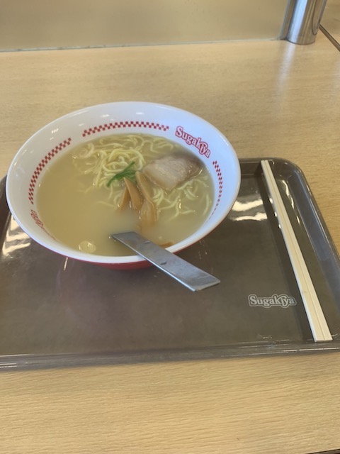 f:id:hamayatwo:20201005194854j:plain