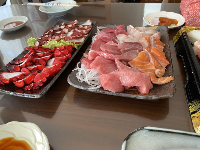 f:id:hamayatwo:20210103121152j:plain