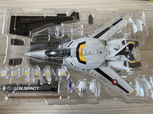 f:id:hamayatwo:20210113145254j:plain