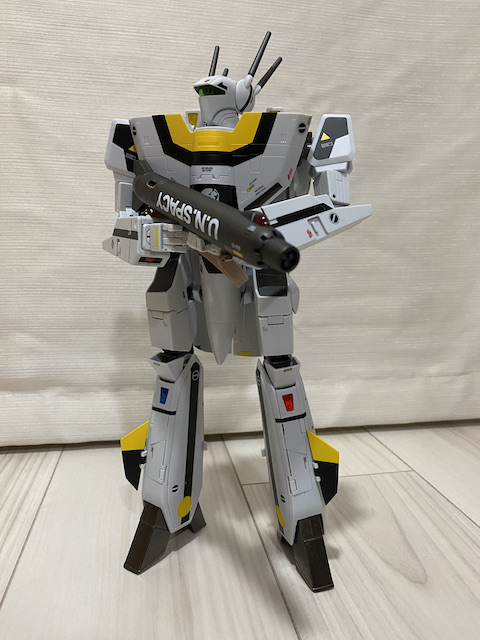 f:id:hamayatwo:20210113145423j:plain