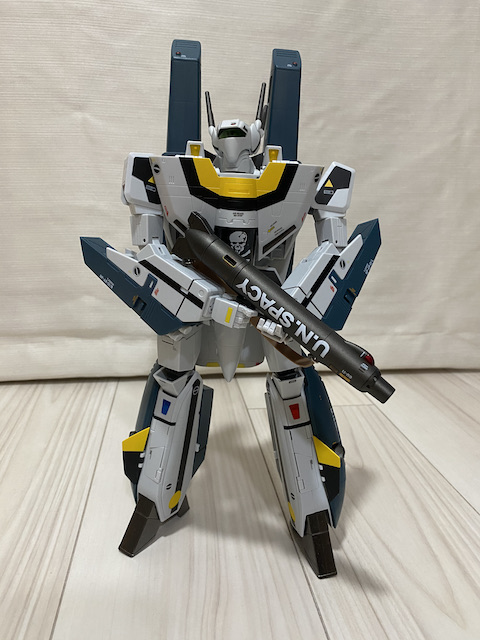 f:id:hamayatwo:20210113145819j:plain