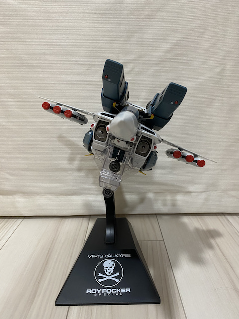 f:id:hamayatwo:20210113150455j:plain