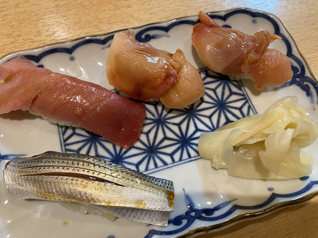 f:id:hamayatwo:20210114150332j:plain