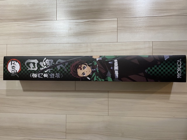 f:id:hamayatwo:20210319135548j:plain