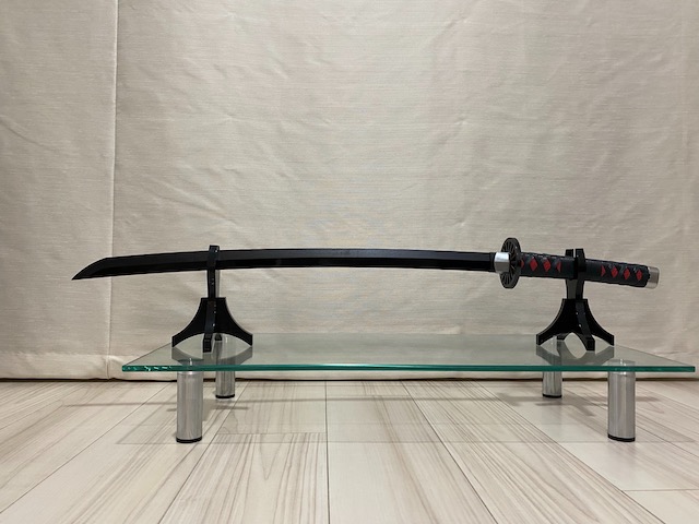 f:id:hamayatwo:20210319135742j:plain